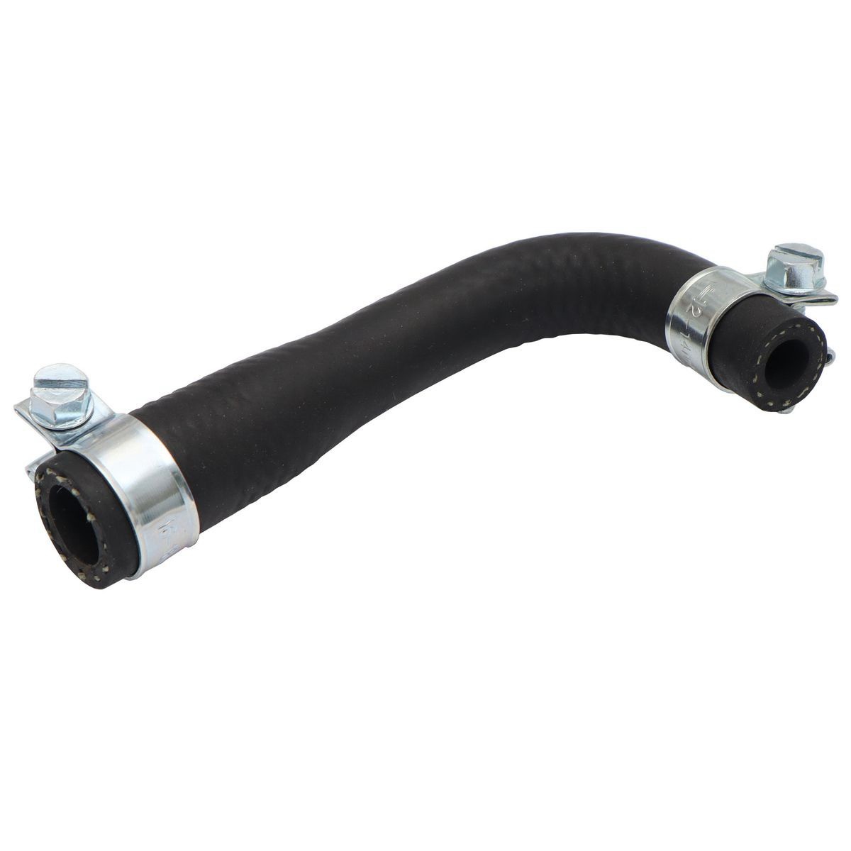 Rare Spares - Fuel Tank To Pump Hose Kit VN V6 Sedan - HH1015 Replacement Hose