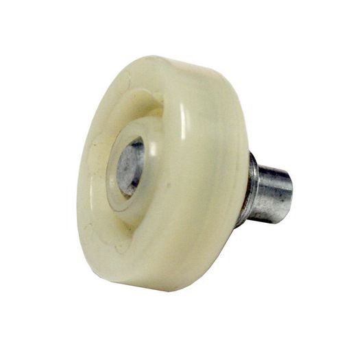 Rare Spares - Window Regulator Roller XA XB XC ZF ZG ZH - WRK2021 Auto Part