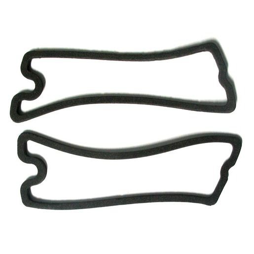 Rare Spares - Gasket Set Front Indicator HK HT HG - GFT1006 Car Lighting Auto