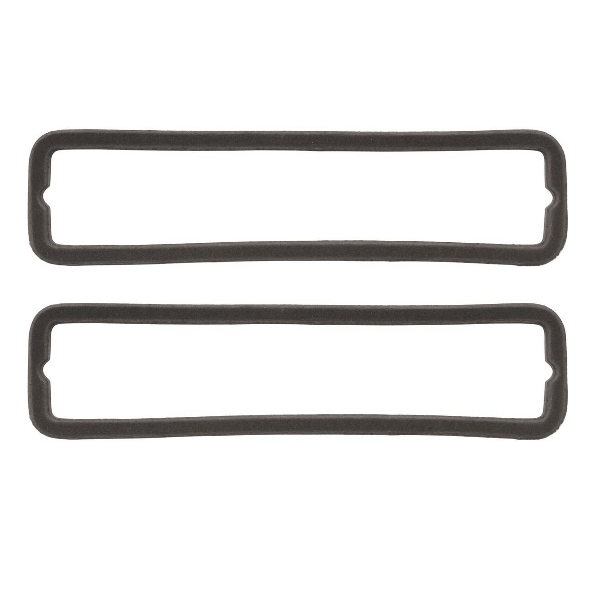 Rare Spares - Gasket Set Front Indicator EJ EH All - GFT1003 Car Lighting
