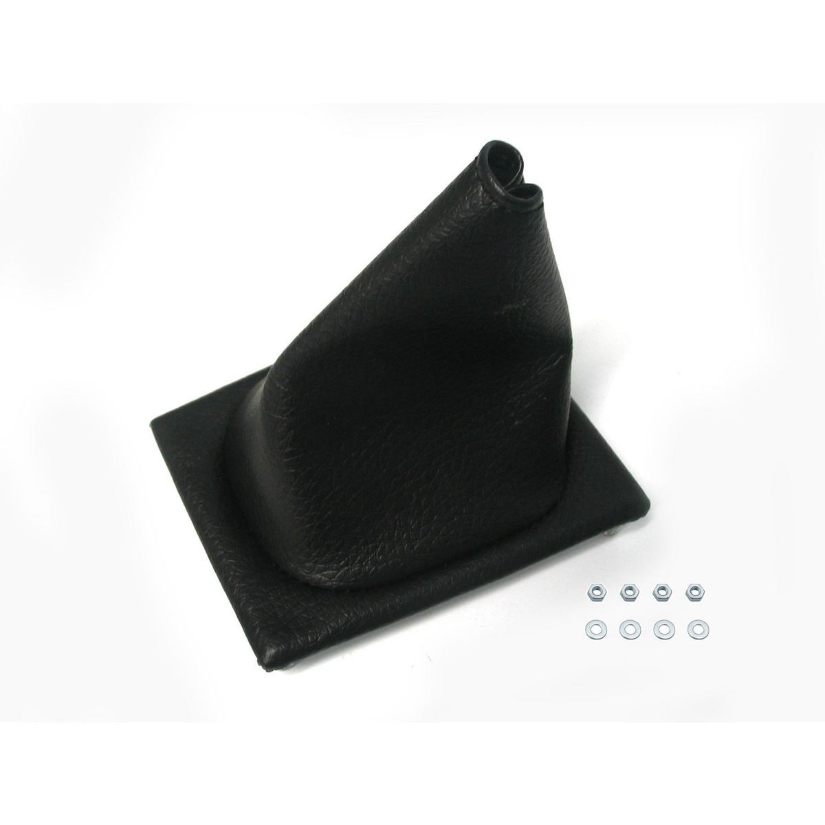 RSP Gear Shift Boot Original Pattern 4 Speed Manual Torana LJ - GSB1007 Auto