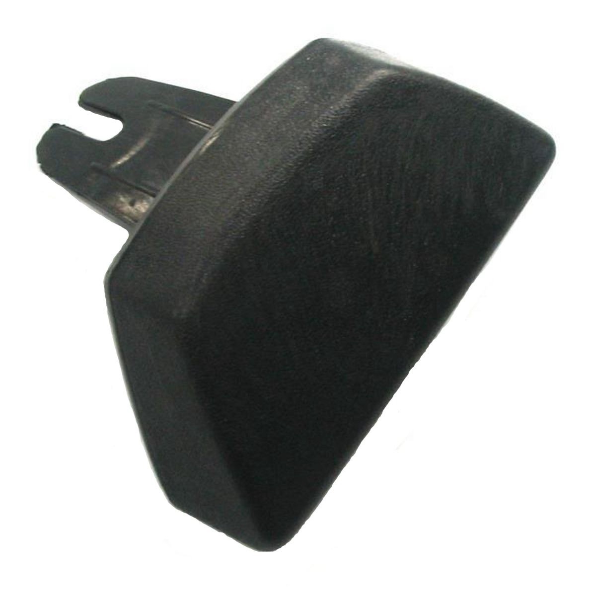 RSP Bumper Bar Cap Right Hand Rear Commodore VB-VH Exc SL/E - 90043360 Cover