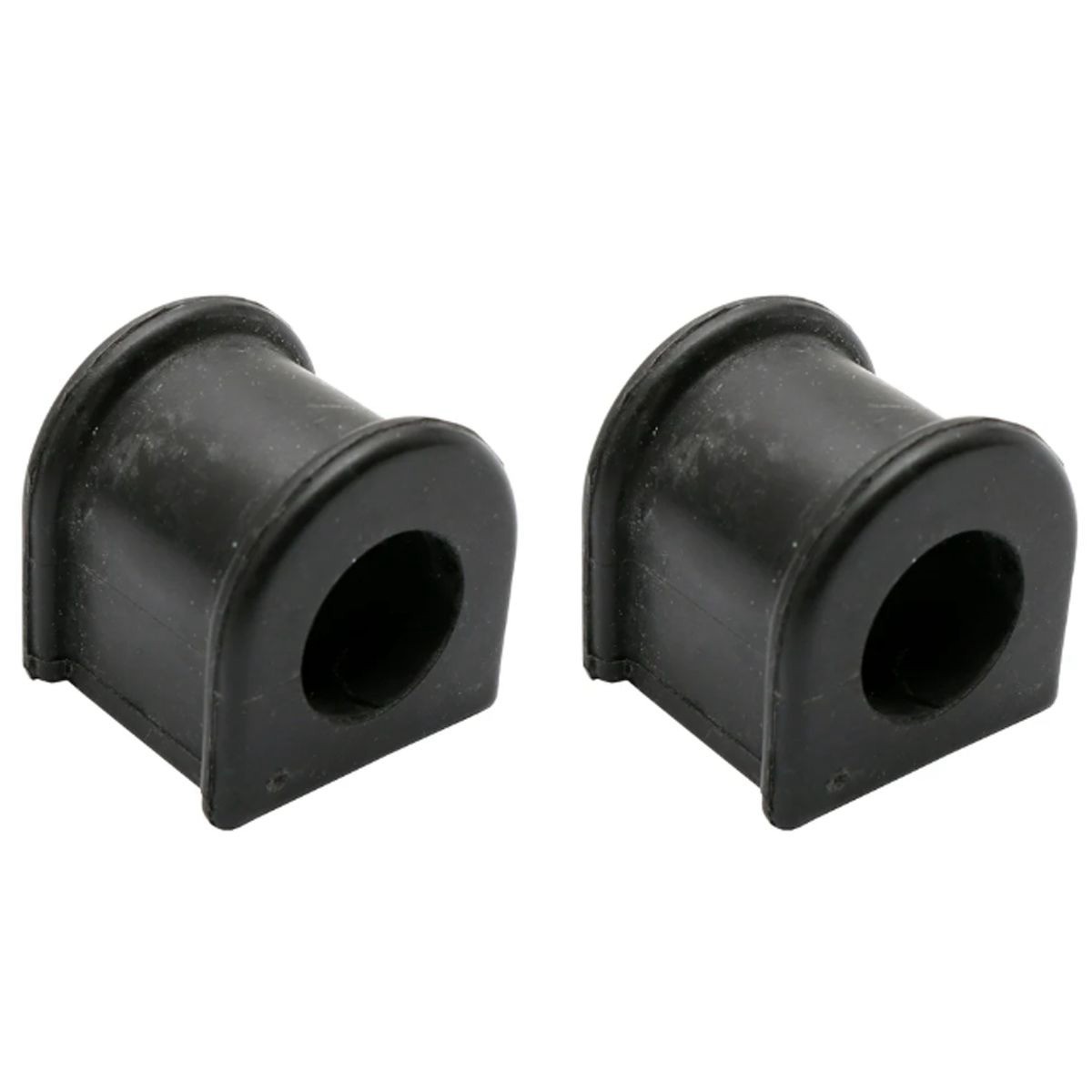 RSP Stabilizer Bar Mount D Bush Kit 22mm Ford XF XG Front or Rear XE-ED Rear - S