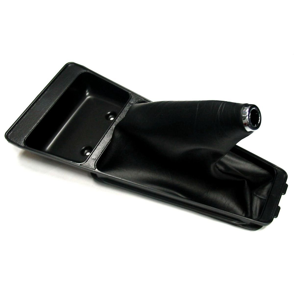 Rare Spares Boot & Cover Console HJ - WB LX 4 Speed Some Man - GSB1003A Auto