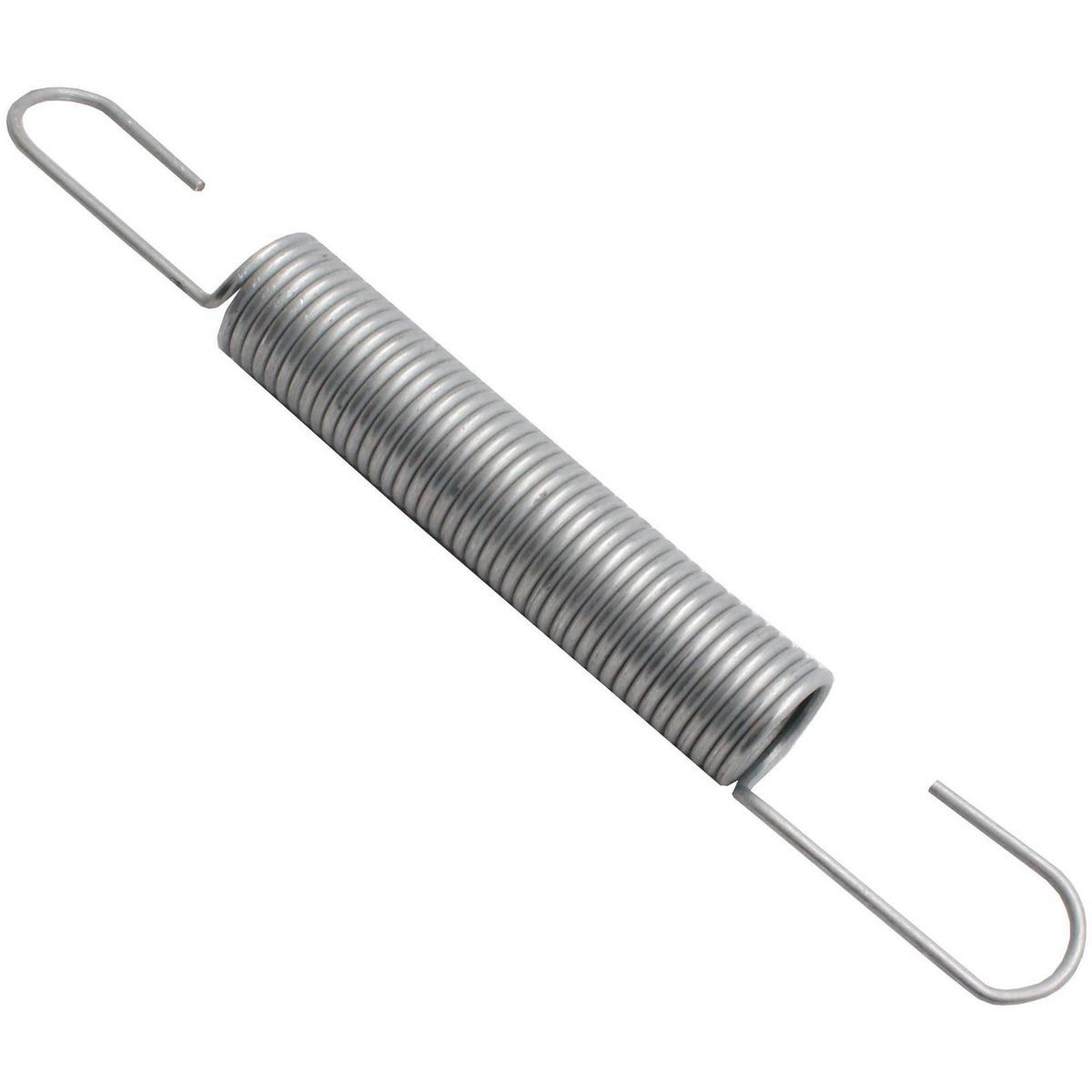 Rare Spares Accelerator Spring Universal - CP1026D Auto