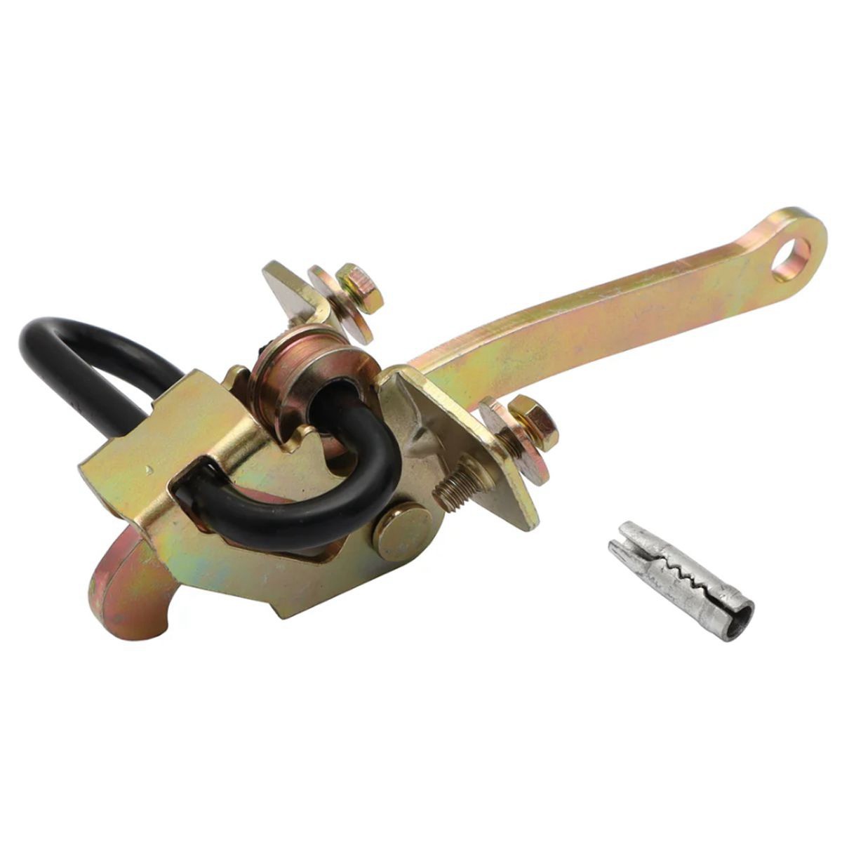 RSP Commodore VN-VS Front Door Check Strap Kit Left or Right - H1507 Auto