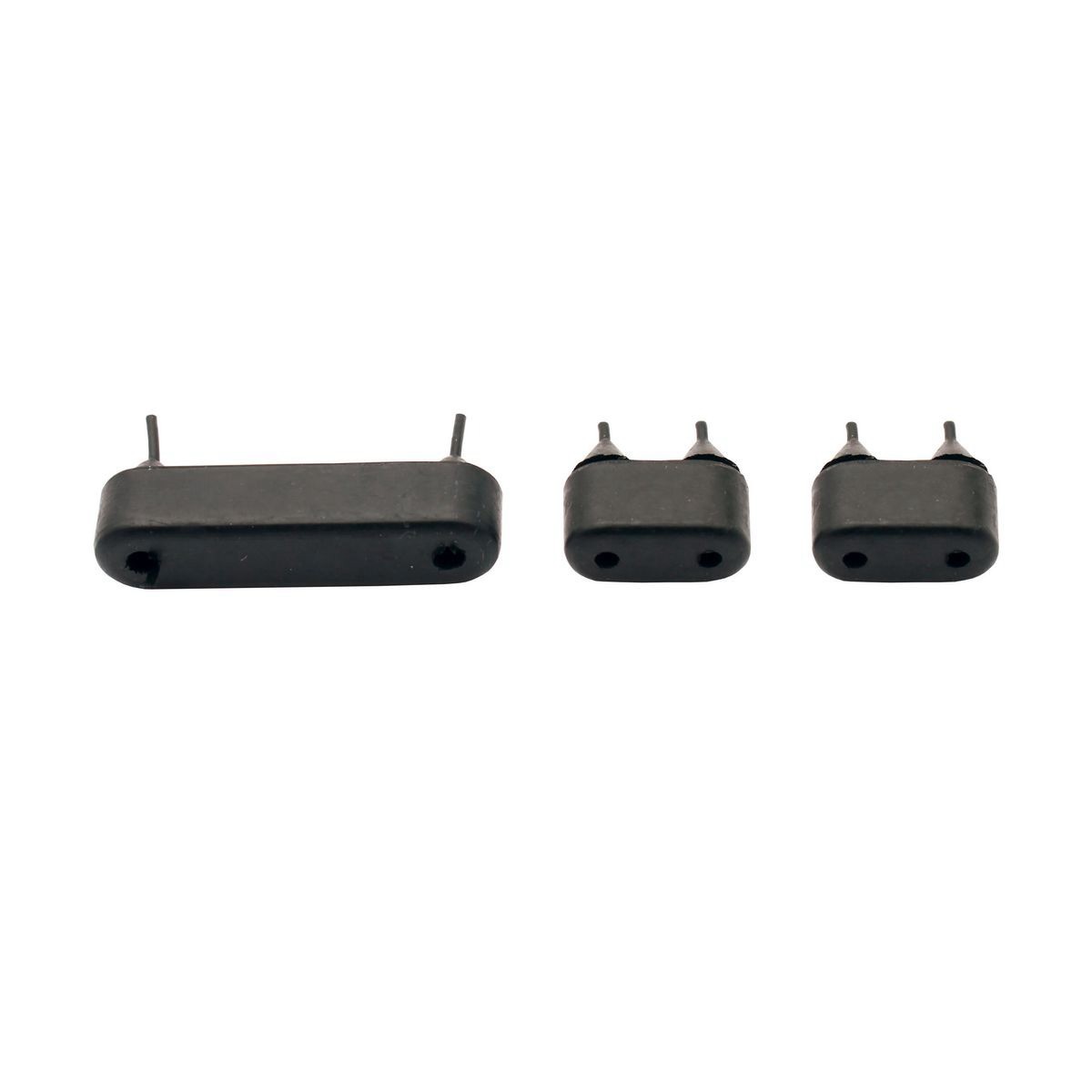 Rare Spares - Tailgate Bumper Kit EJ-EH Wagon - TGBKEH Auto