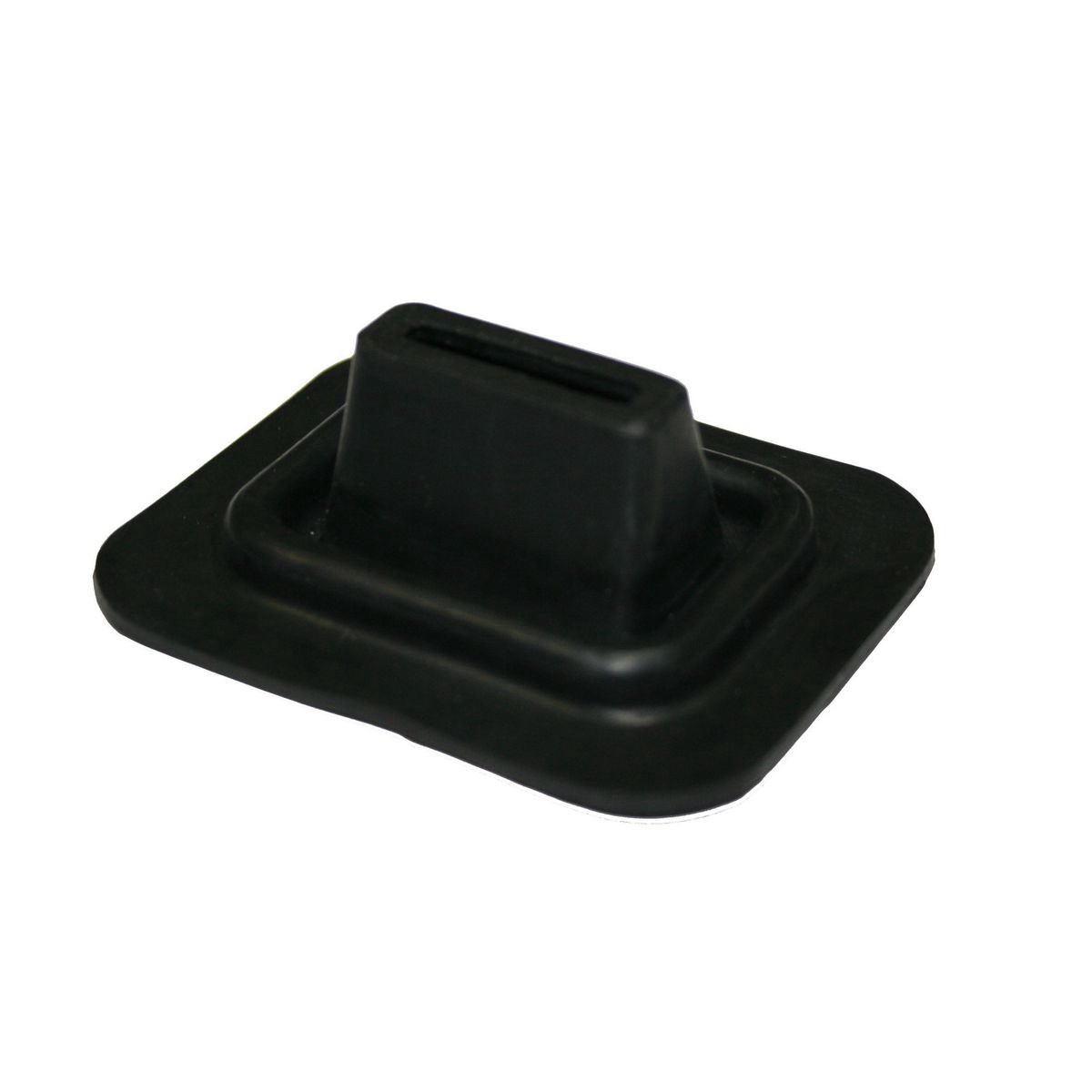 Rare Spares - Gear Shift Boot Lower HK Opel - GSB1012 Auto