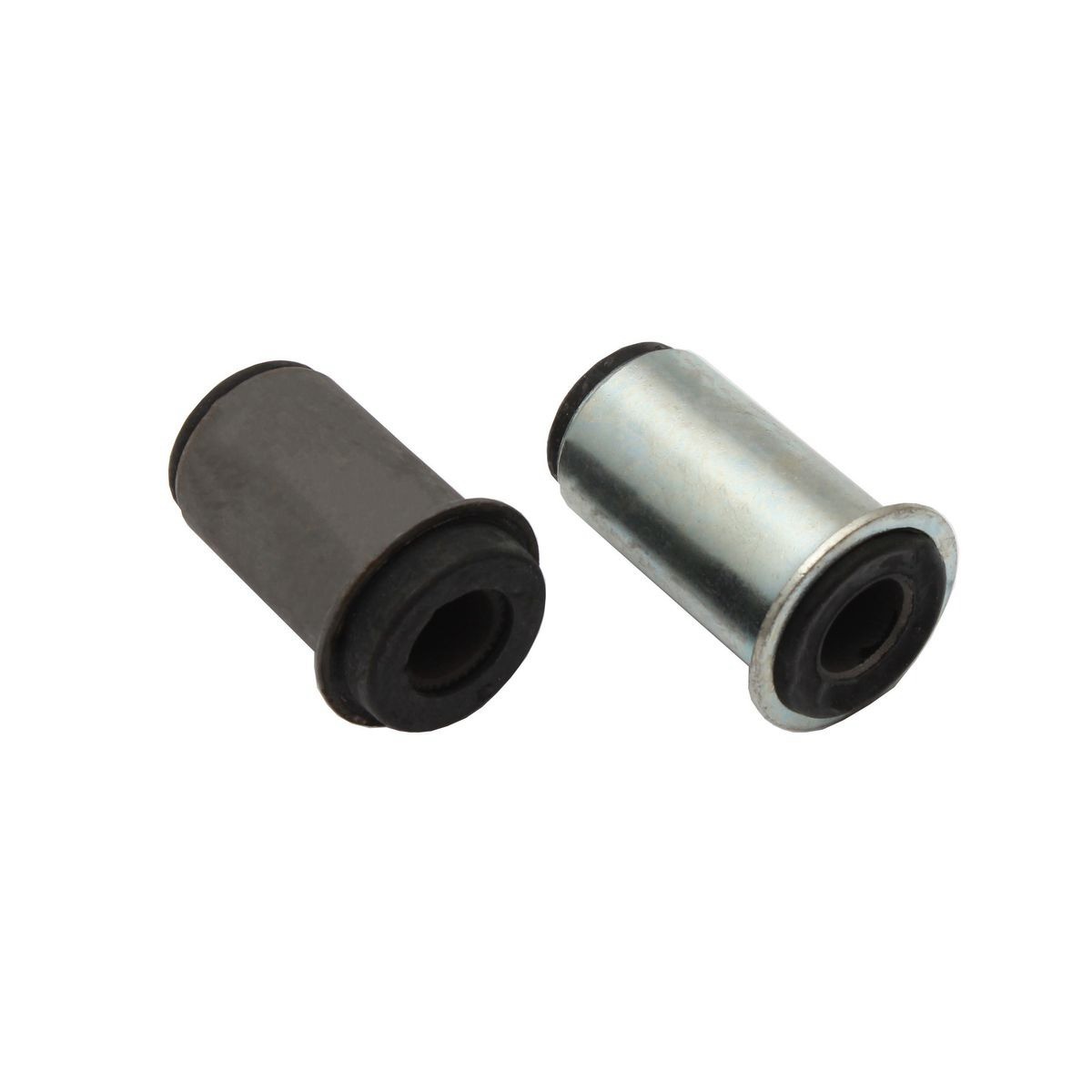 Rare Spares - Idler Arm Bush Kit From 11/69 XW - XG ZA - ZL - F2044A Auto