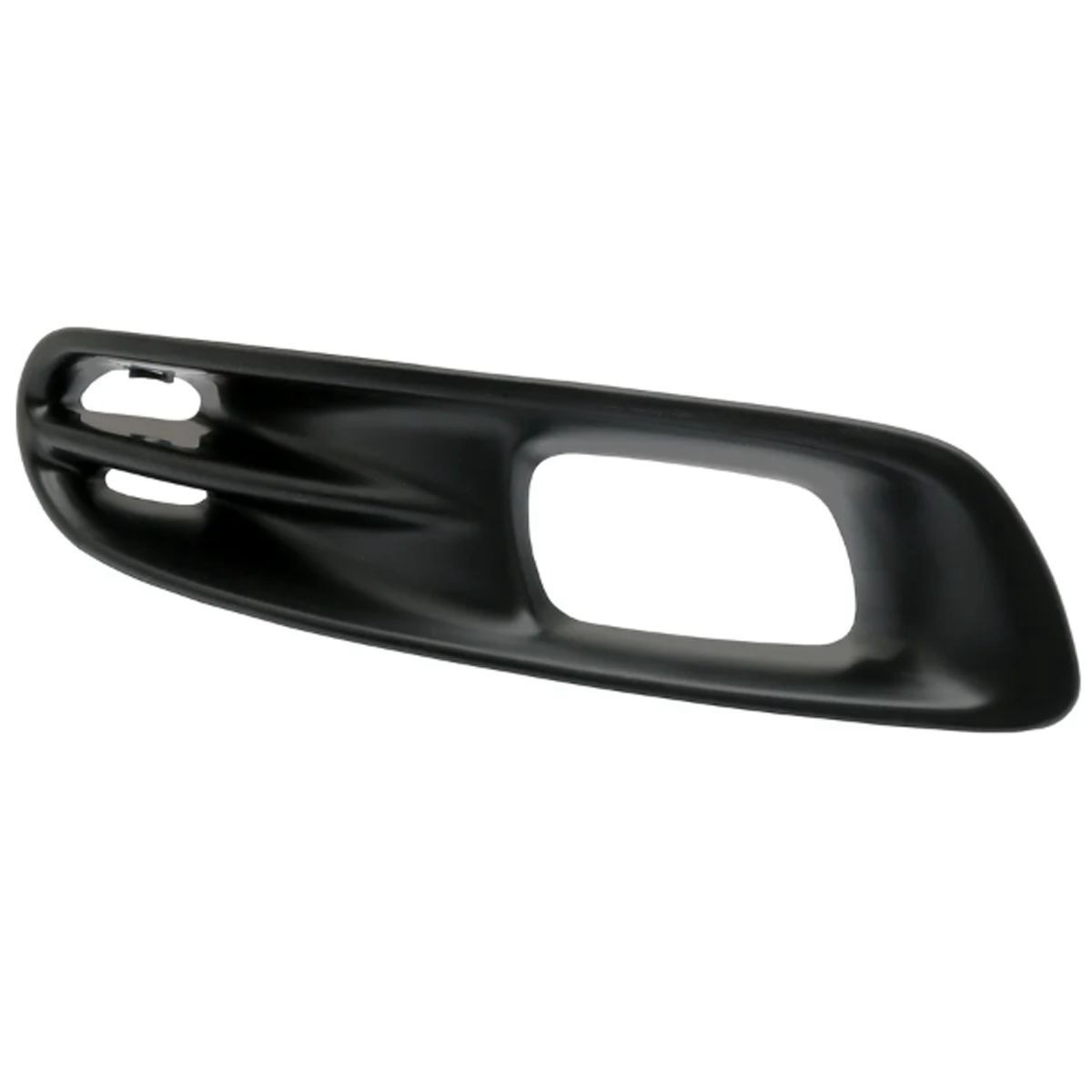 RSP Bezel Front Bumper Fog Light Commodore VR VS RHS - 92043932