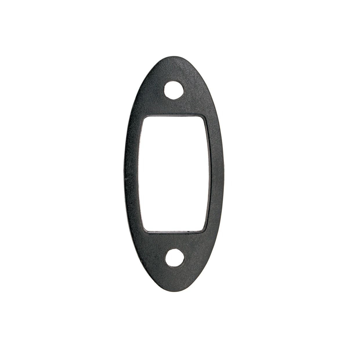 Rare Spares - Gasket Door Mirror Base XY GT - XY17724AA Engine Part