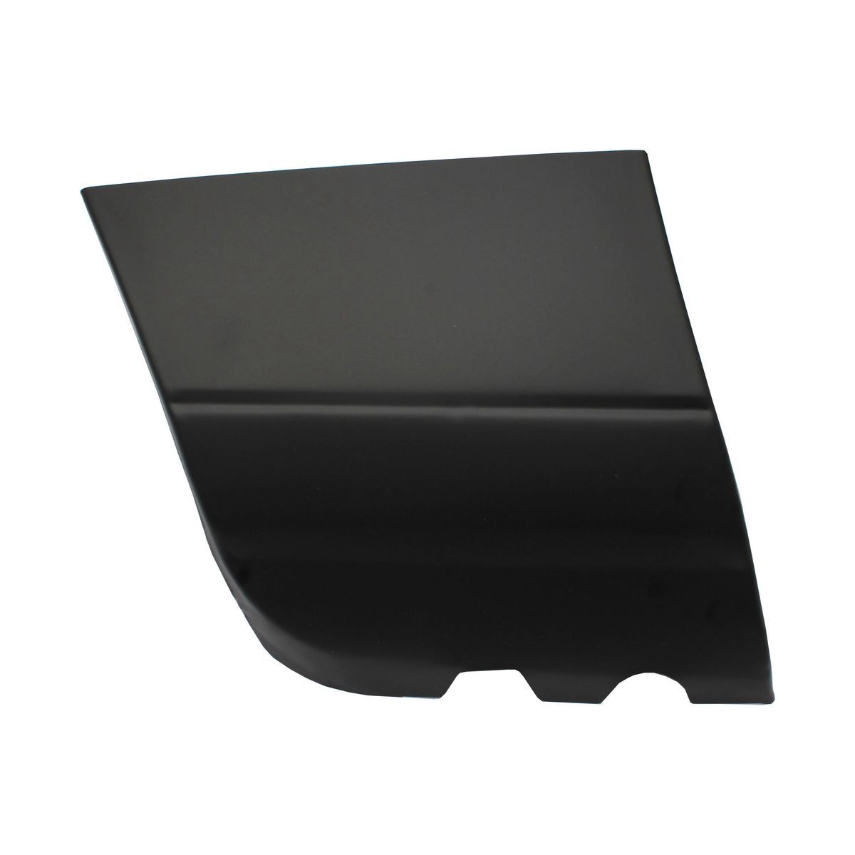 Rare Spares - Fender Section Lower Outer XD XE XF LH - RP249 Auto