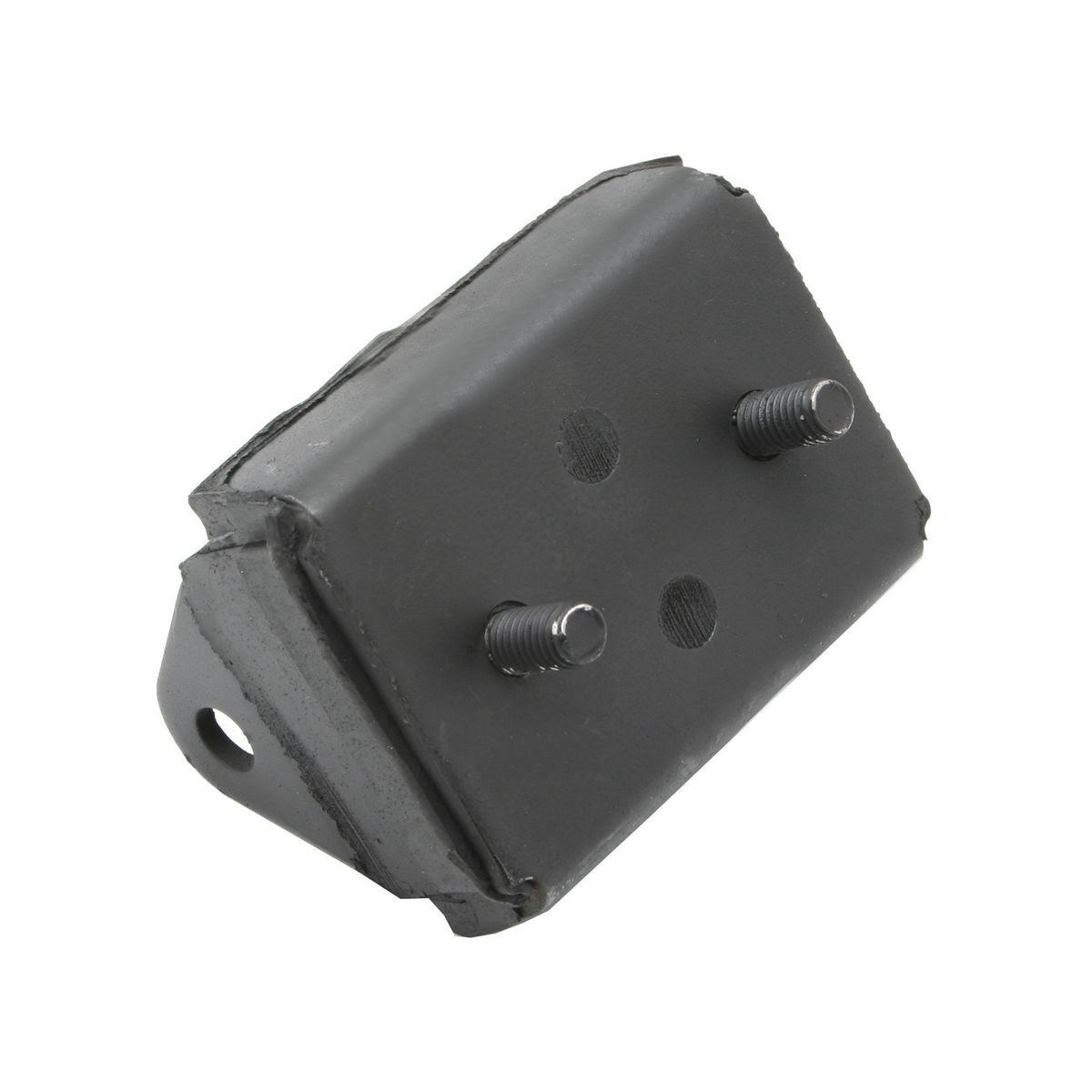 RSP Engine Mount Left or Right Front Ford XY ZD 6cyl - C90Z6038B Auto