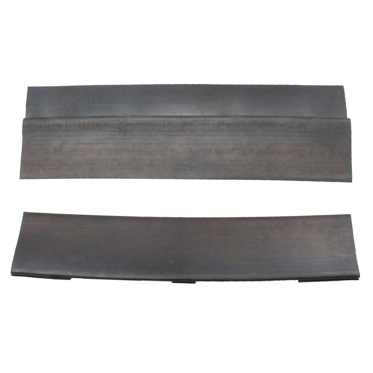Rare Spares - Radiator Seal Kit XC With H/Duty Radiator Or A/Con - F2363 Auto