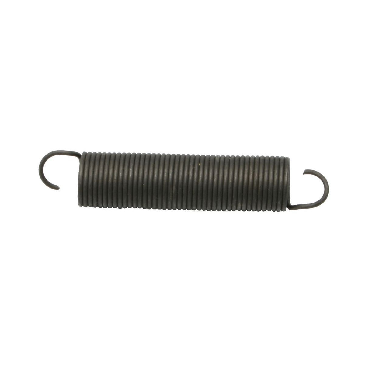 Rare Spares Accelerator Spring Universal - CP1026A Auto Part