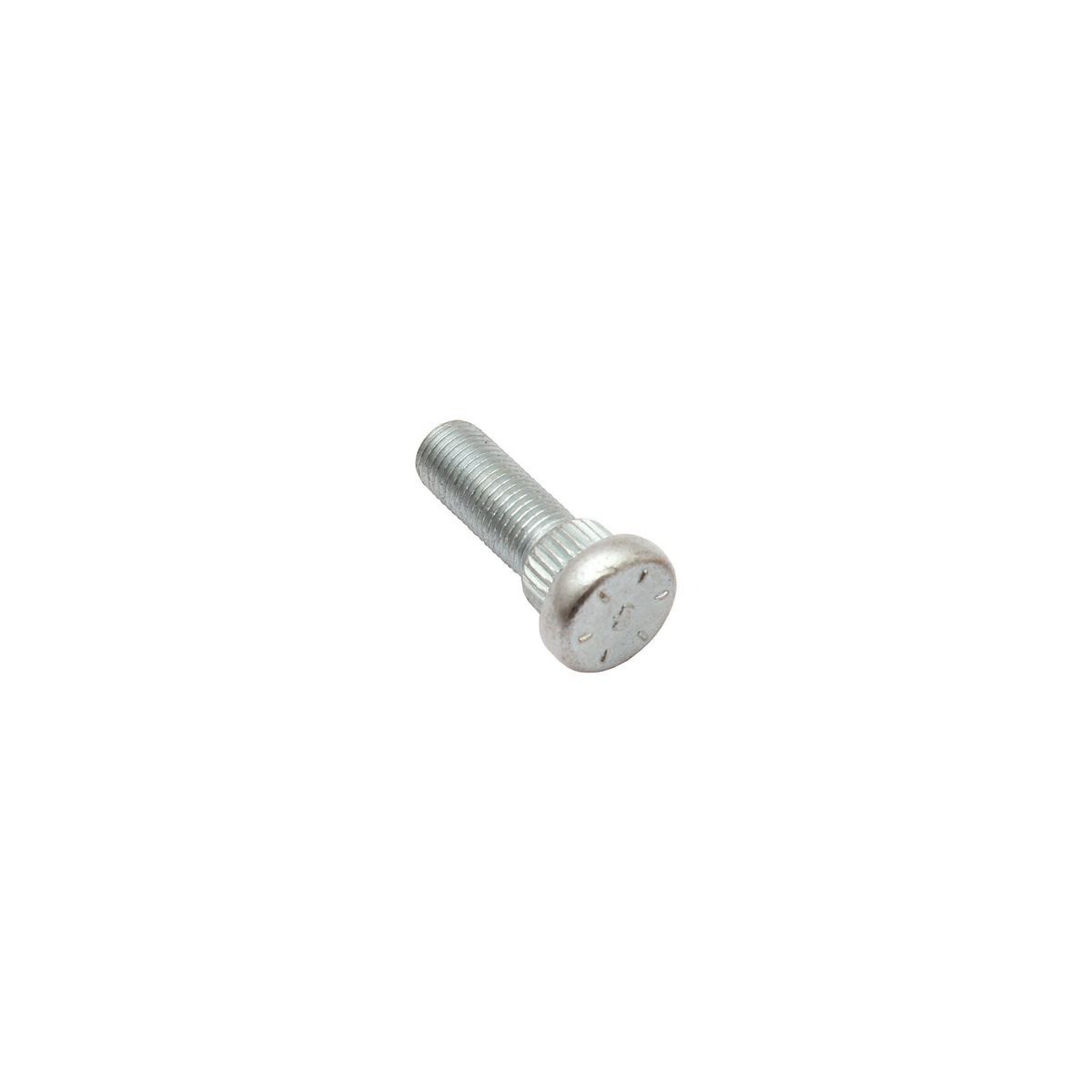 Rare Spares - Wheel Stud Holden FJ - HG LC - LJ - WS1001 Auto Part