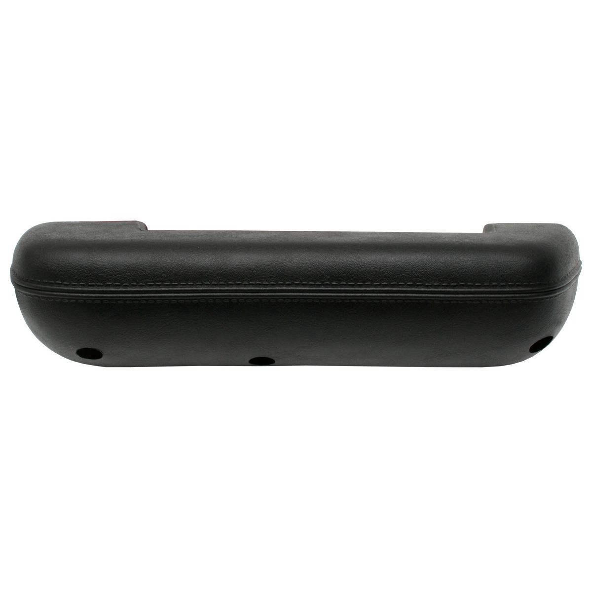 Rare Spares - Armrest XT XW XY Rear Left Hand Black - AR2003 Auto Part