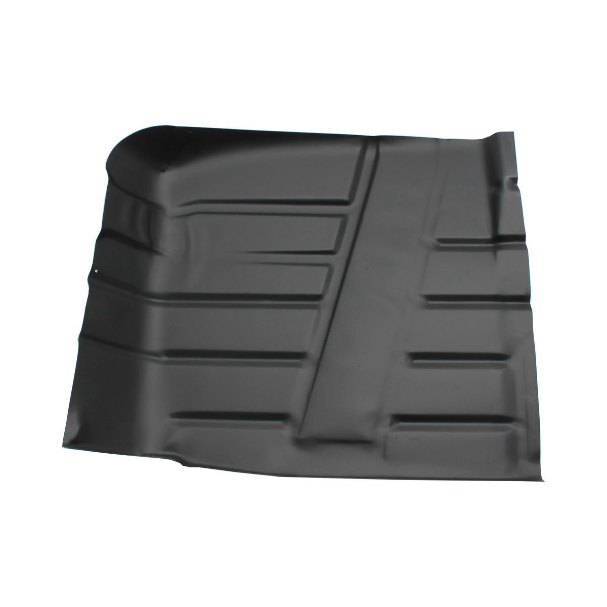 Rare Spares - Floor Pan HD HR Left Hand Front - RP77 Auto Part