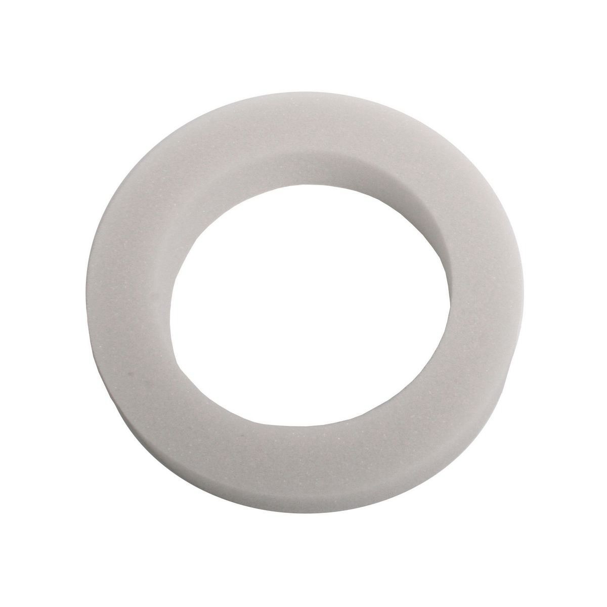 Rare Spares - Gasket Foam Heater Ring Non Aircon XA-XC ZF-ZH - F2033 Engine Part