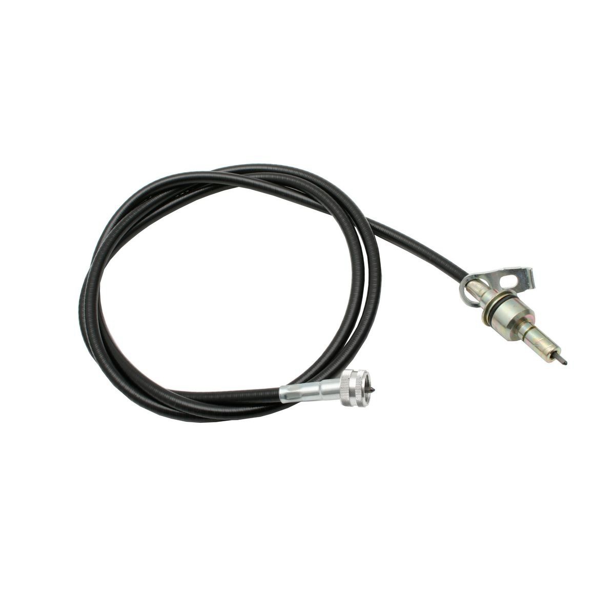 Rare Spares - Speedo Cable Assembly XR XT ZA ZB Manual/Auto V8 - XT17260B Part