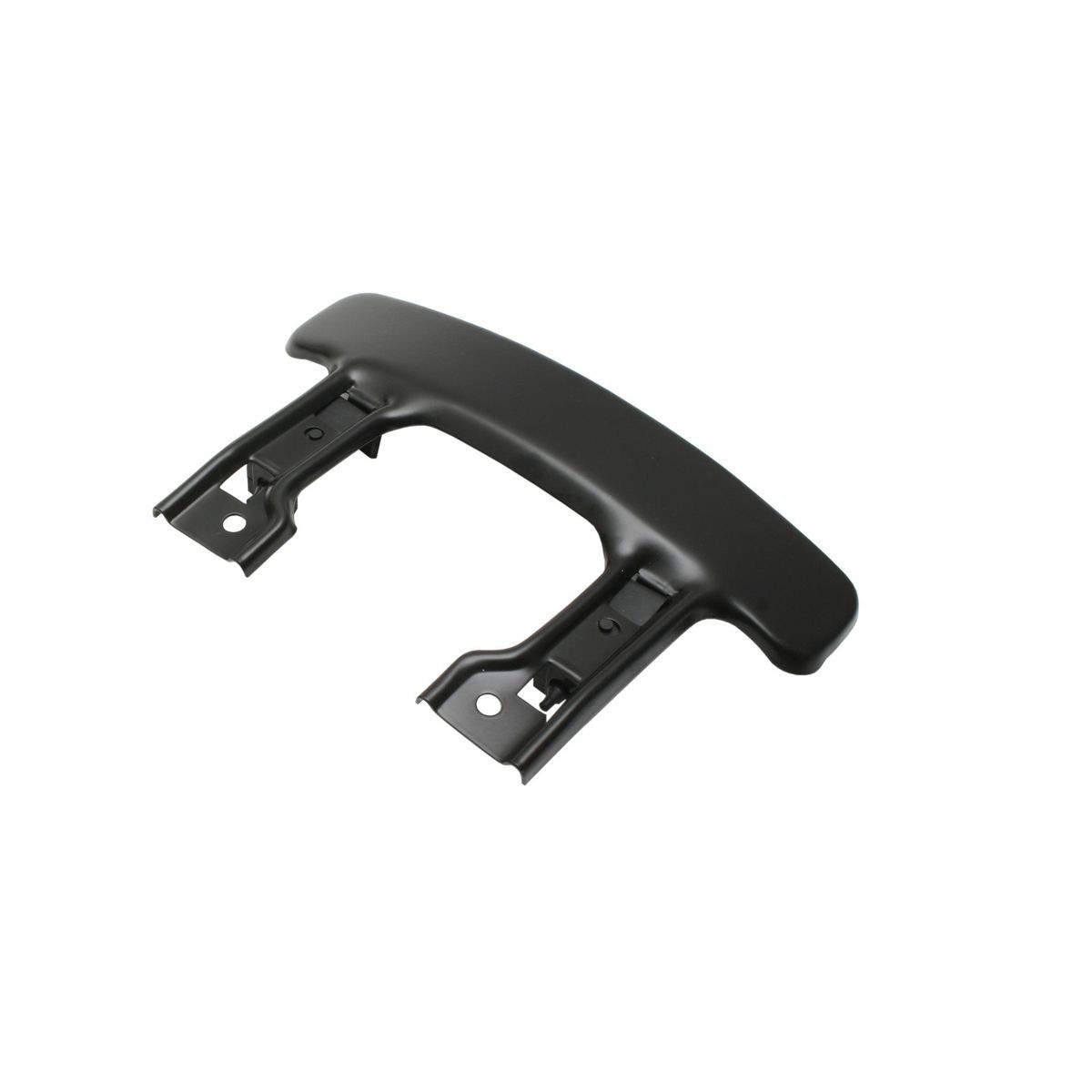 Rare Spares - Bracket Radiator Support Upper XW-XY GT - C70Z8A193A Auto Part DIY