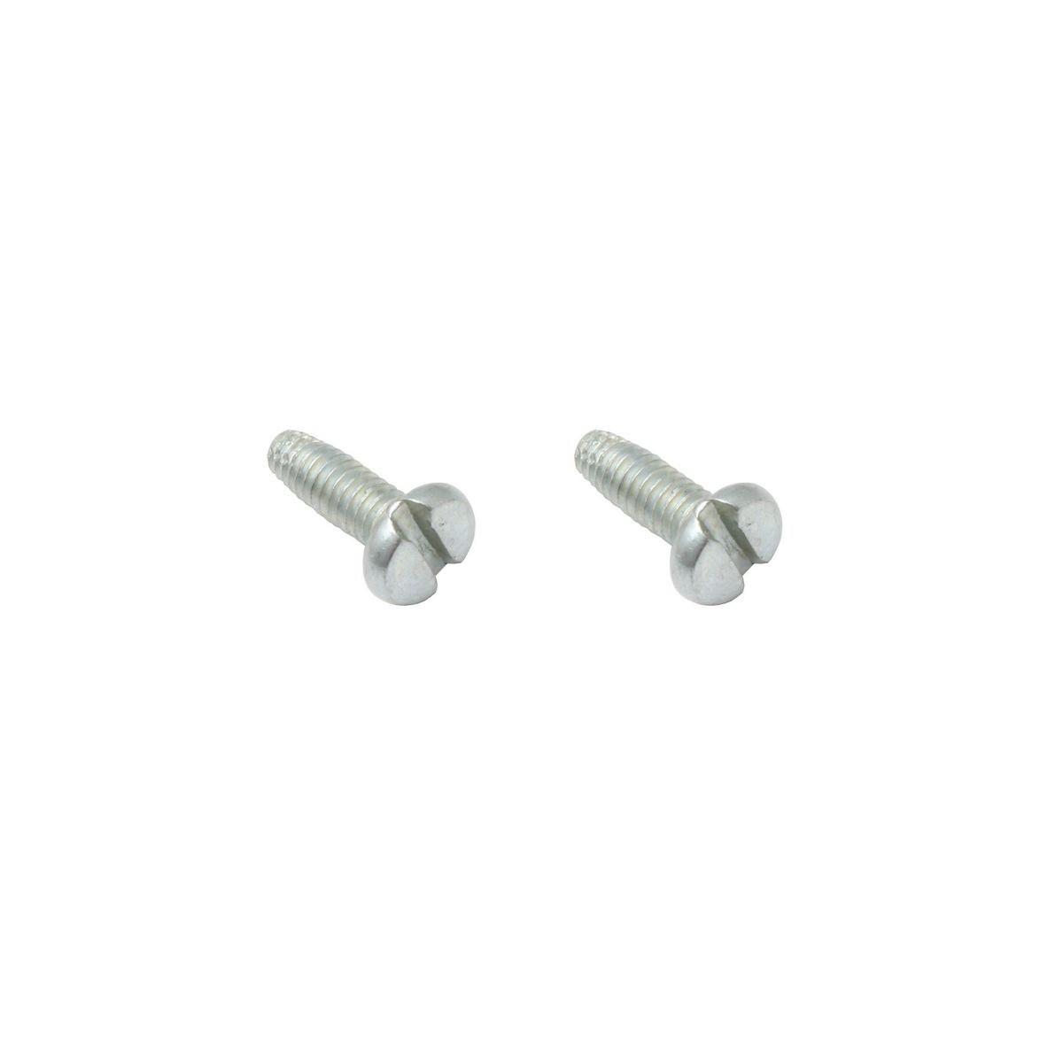 Rare Spares - Horn Contact Screw Kit HK-WB, LC-UC - FK1149 Hardware Auto