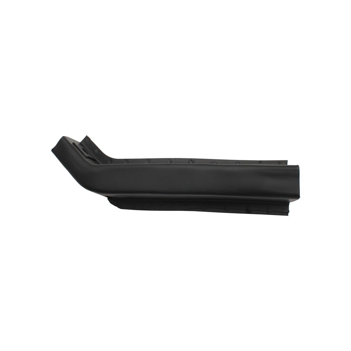 Rare Spares - Subframe Leg Outer Left Hand EJ EH HD HR - RP41 Auto Part