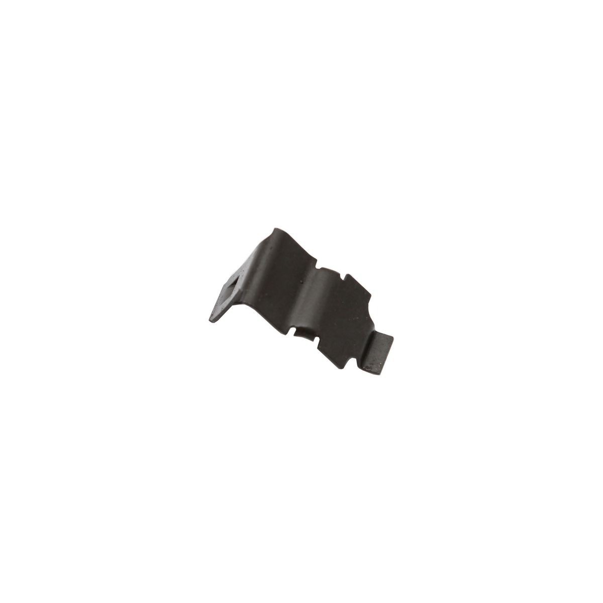 Rare Spares - Heater Tap Cable Clip HJ HX HZ WB LC LJ - H1096 Car Wiring Adapter