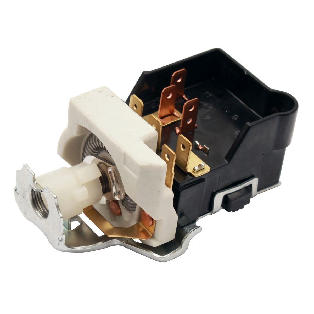 RSP Headlight Switch Holden HQ-HZ WB - SW1019 Car Lighting Auto