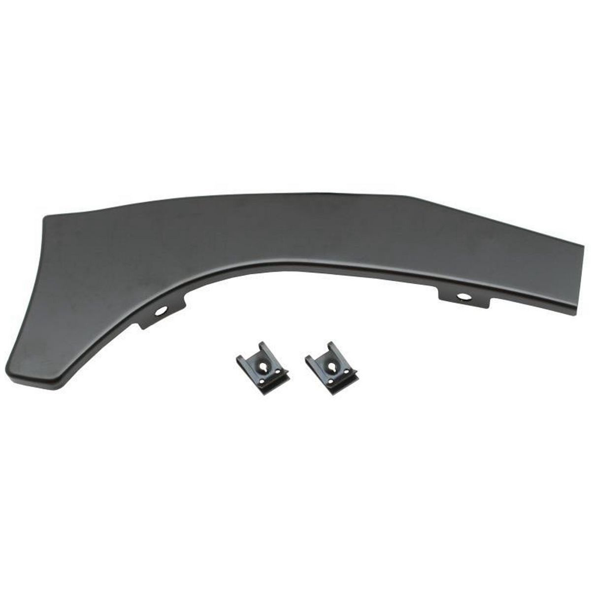 RSP Fender Section LH Inner Front Panel Torana LC LJ - 2807265 Auto Part