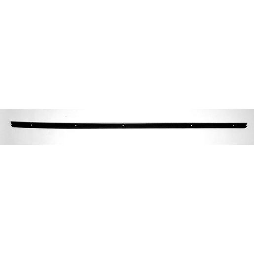 Rare Spares - Door Belt Suits Toyota Celica Ta20/22 RHF Inner - RDB3036 Auto