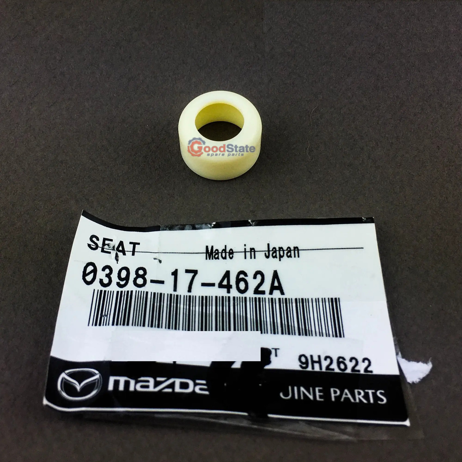 GENUINE Mazda Ford Ranger PJ Gear Shift Lever Cup Bush 039817462A Car Parts