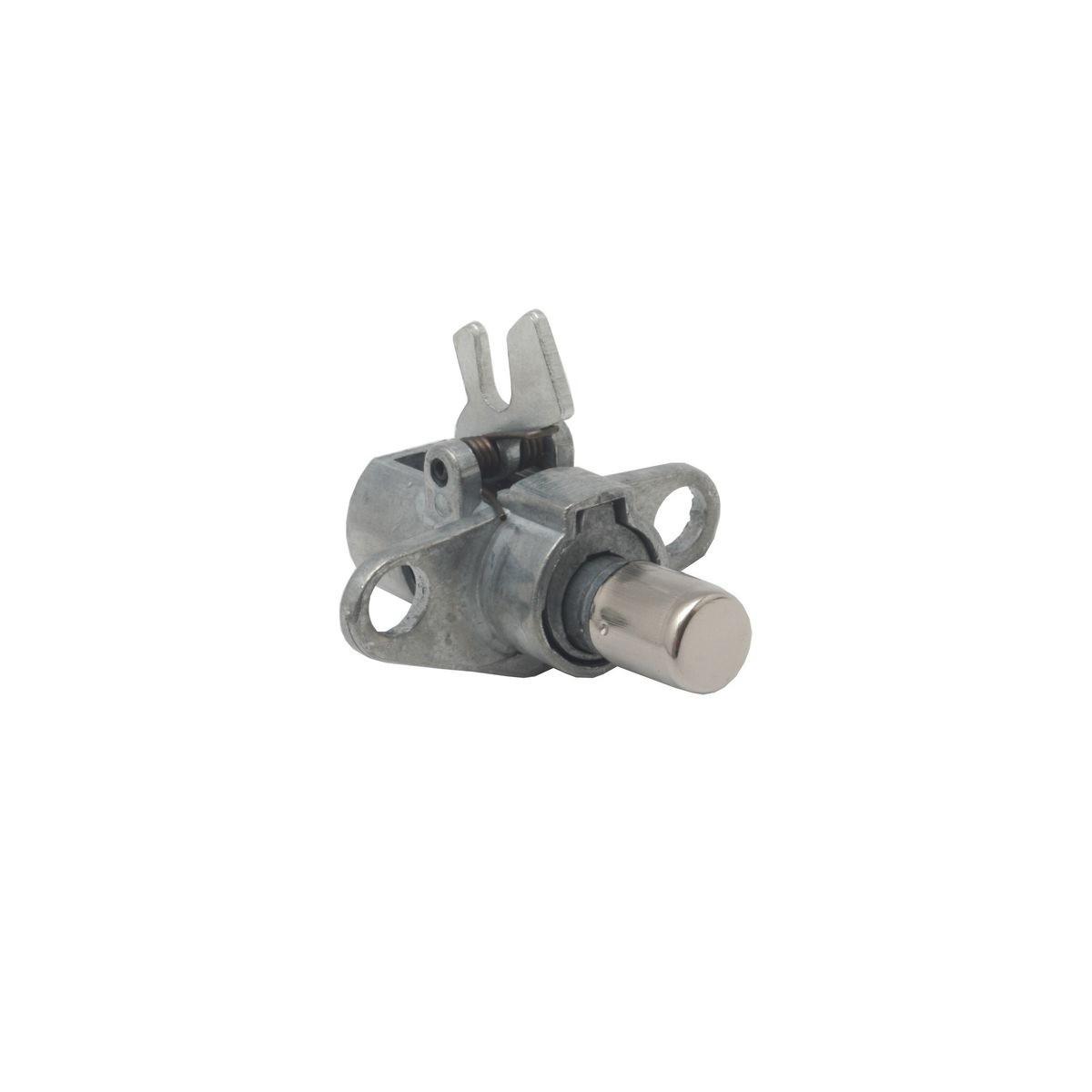 Rare Spares - Glovebox Lock XK-XP - GL2001 Door Hardware Auto
