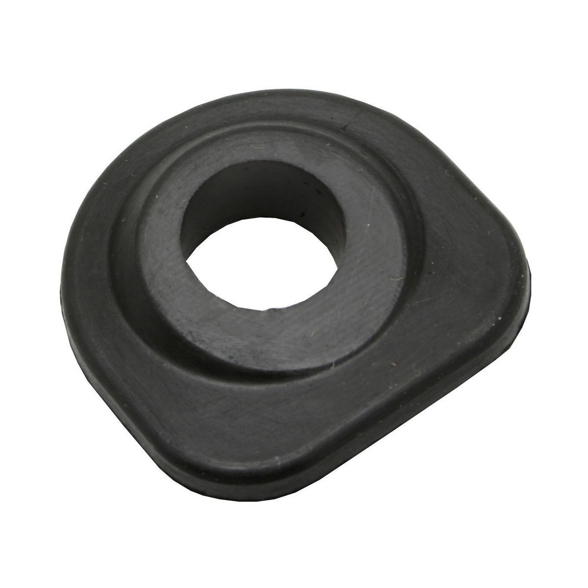 Rare Spares - PCV Valve Grommet XR-XY ZA-ZD Windsor V8 - PCV2001 Engine Part DIY