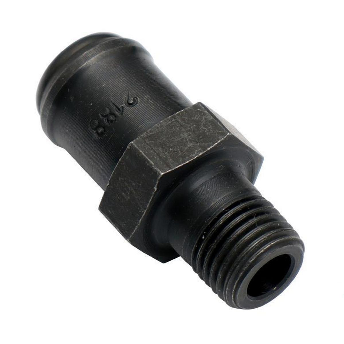 RSP PCV Valve Holden Commodore VL RB30 6cyl Non Turbo - 11810F0502 Engine Part