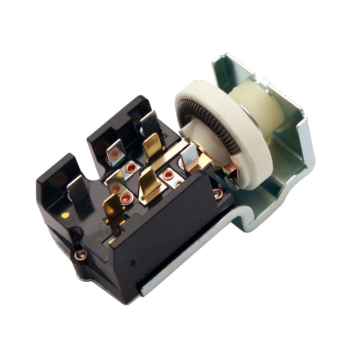 RSP Headlight Switch Ford XR-XY ZA-ZD - SW2003 Car Lighting