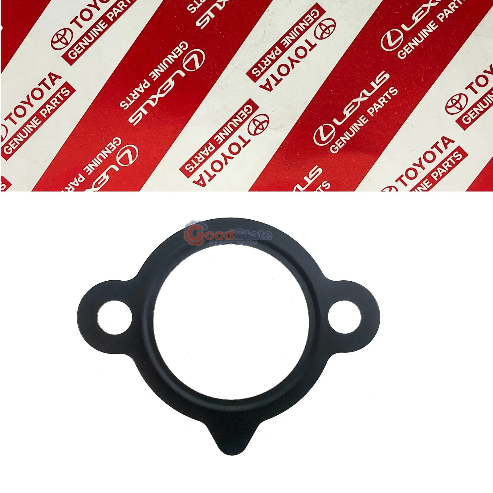 Toyota Corolla ZRE151 ZRE152 ZRE153 Chain Tensioner Gasket Seal 13552-0T020