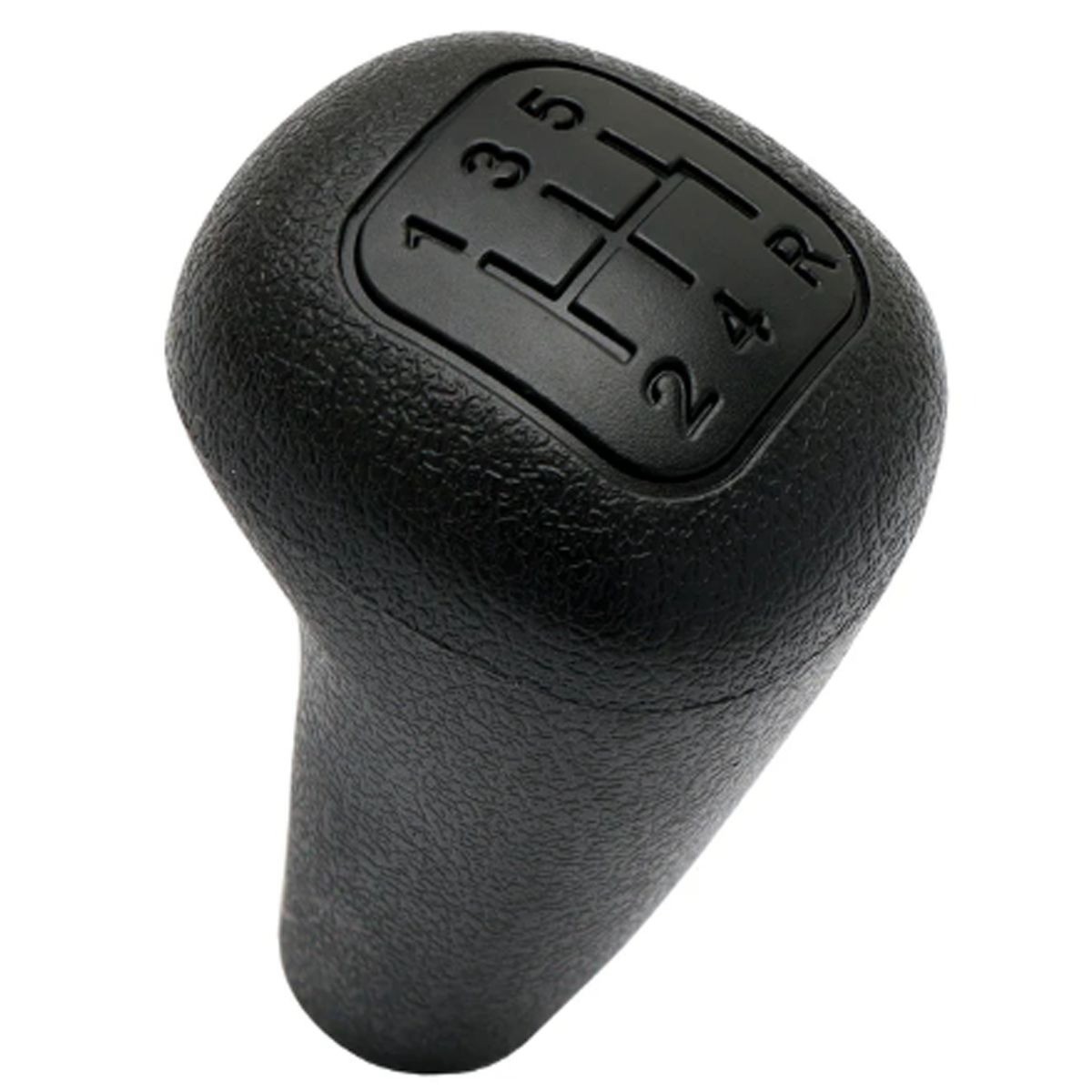 RSP Gear Lever Knob Commodore VN-VS V6 & V8 5 Speed Manual - GK1013 Auto
