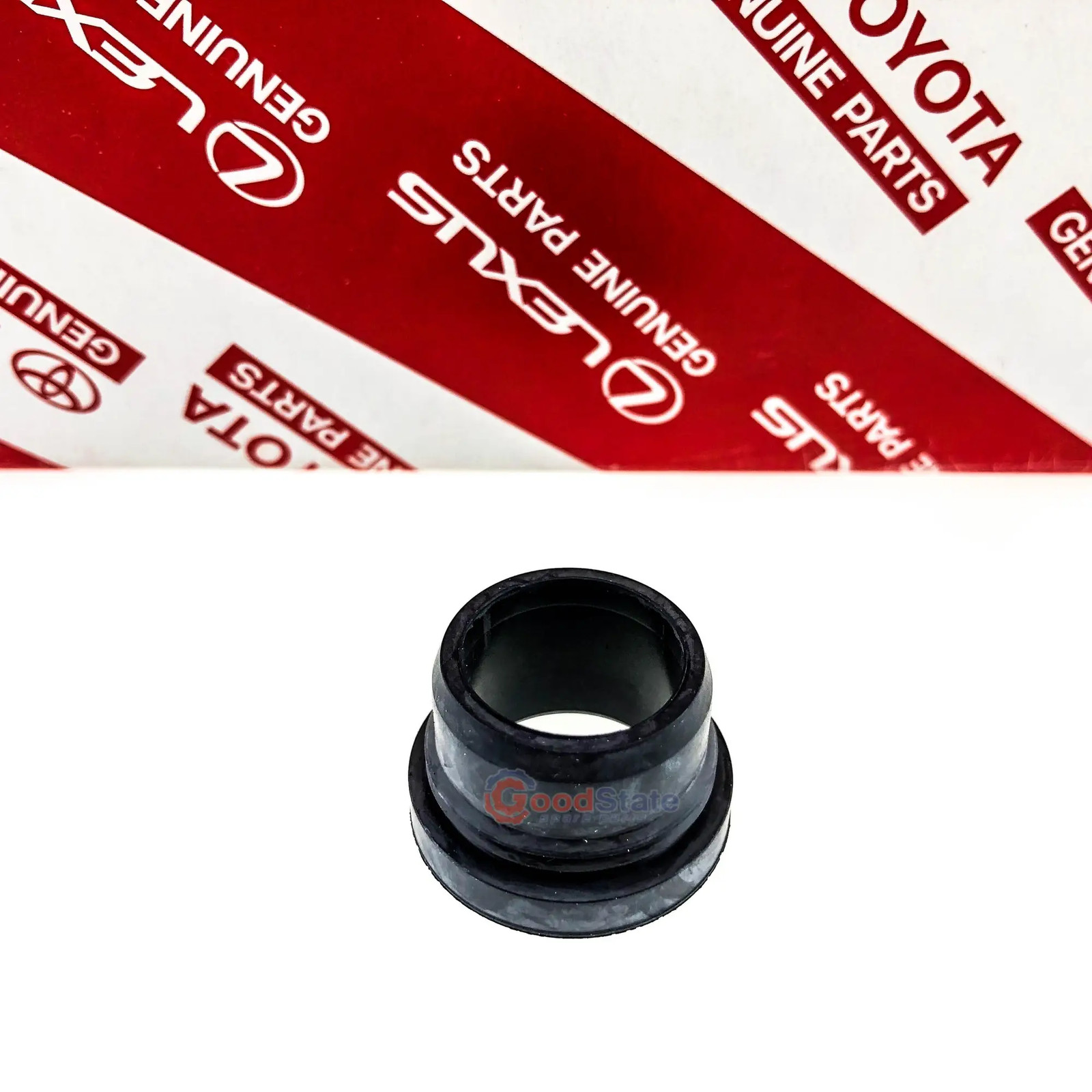 Genuine Toyota LandCruiser Windscreen Washer Pump Bush 90099-32089 Series