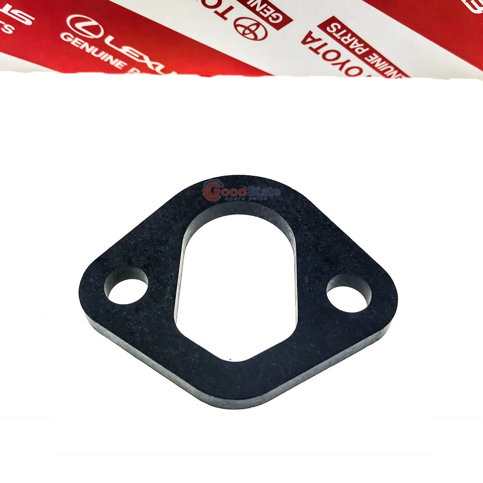 Genuine Toyota LandCruiser 70 Series 75 FJ 3F 4.0 Petrol Fuel Pump Gasket