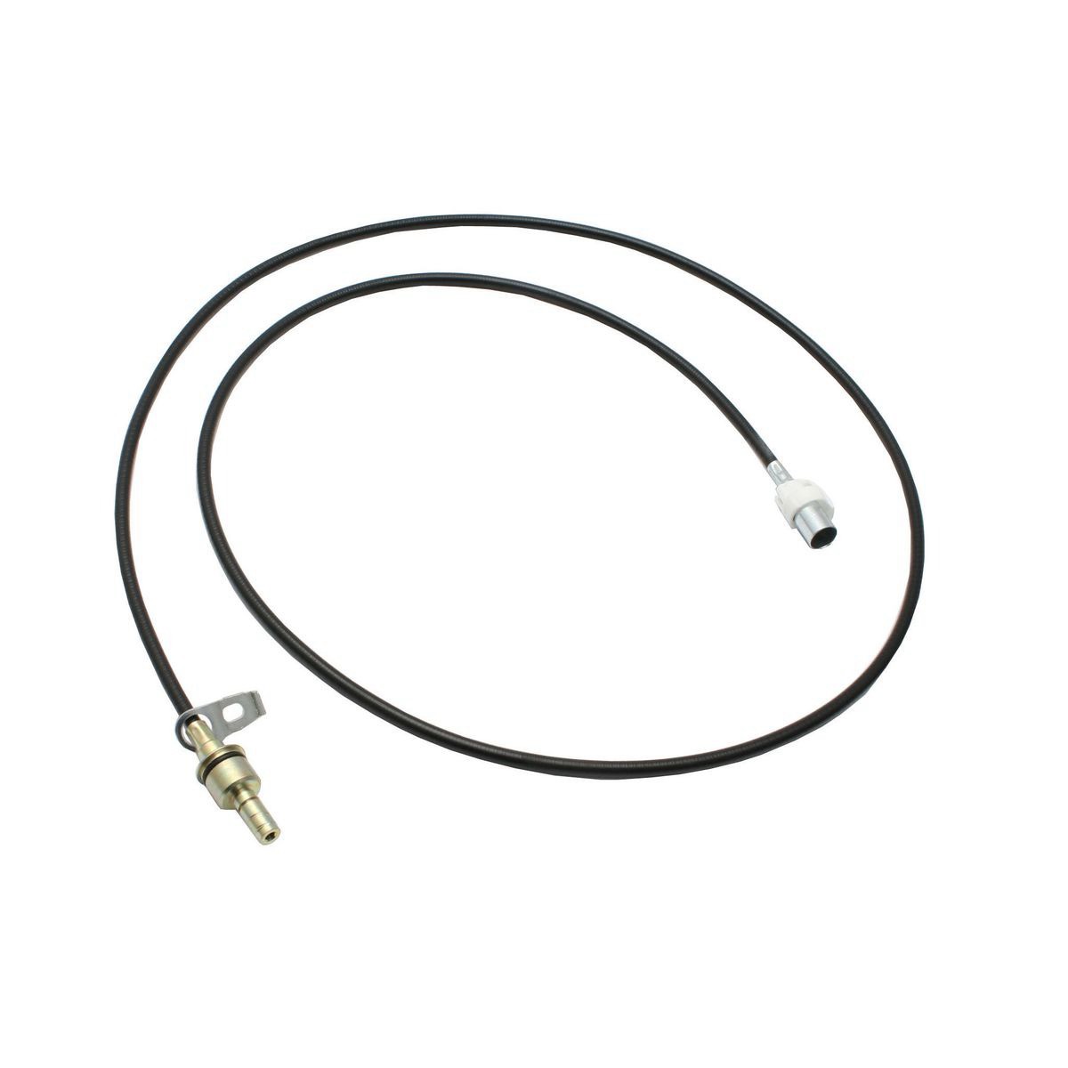 Rare Spares - Speedo Cable Assembly XA XB XC V8 C4 FMX Automatic - XA17260CB