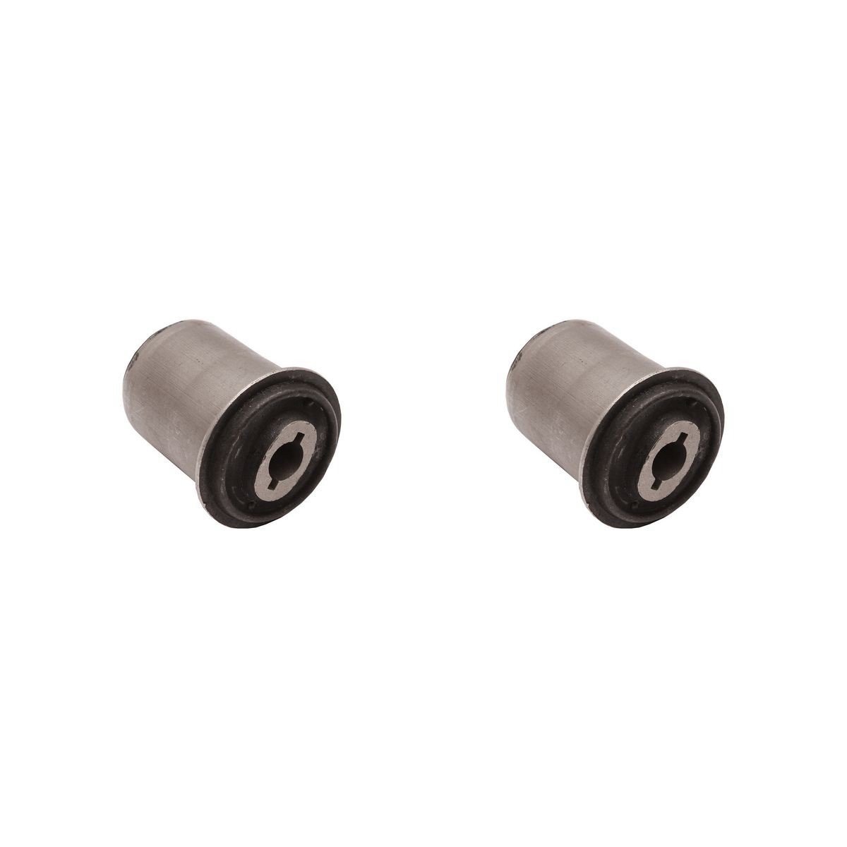 Rare Spares - Bush Kit Front Lower Inner VR VS VT VX VY VZ (2) - BKLM2 Auto