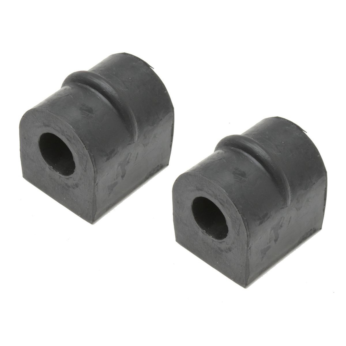 Rare Spares - Stabilizer Bar Mount 'D' Bush Kit FE-HG Front - SBMK01A Auto
