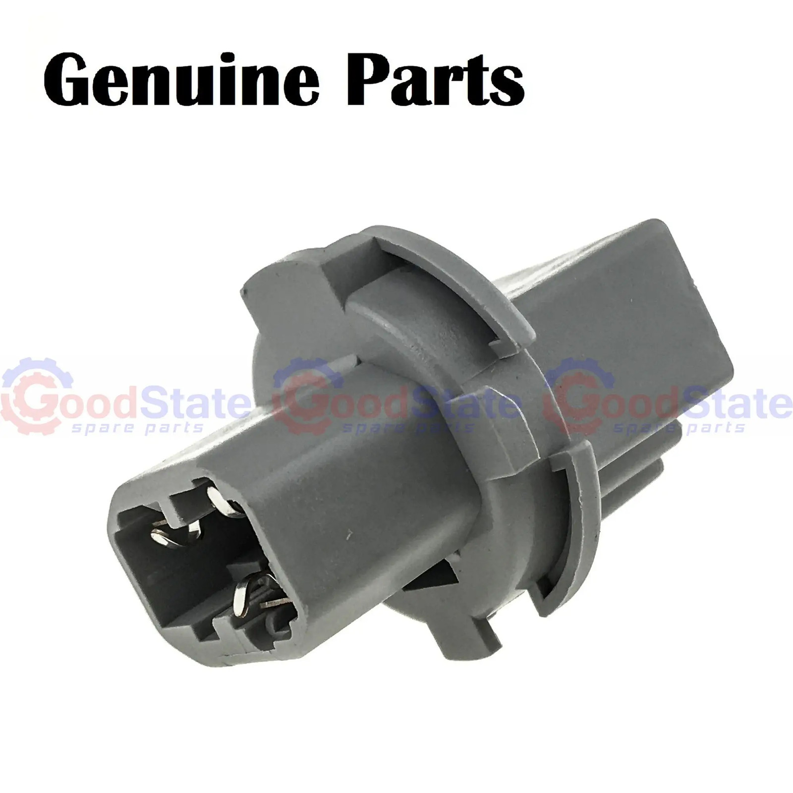 GENUINE Honda Accord Civic Rear Tail Brake Lamp Light Socket Holder 33515S50003