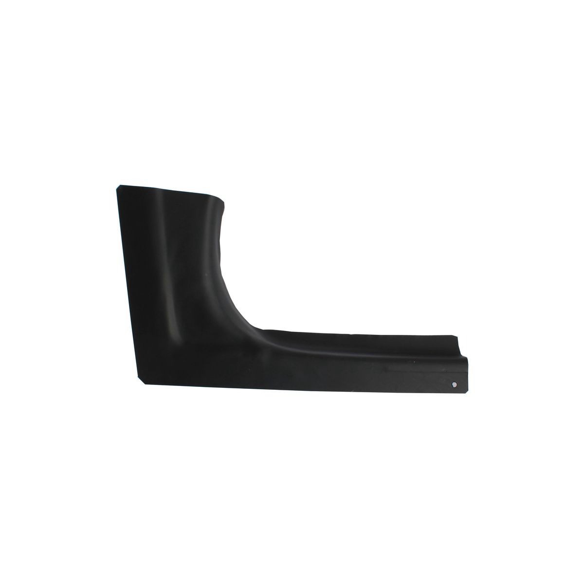 Rare Spares - Door Corner Panel XR-XY LH Front Door Inner Front - RP219 Auto