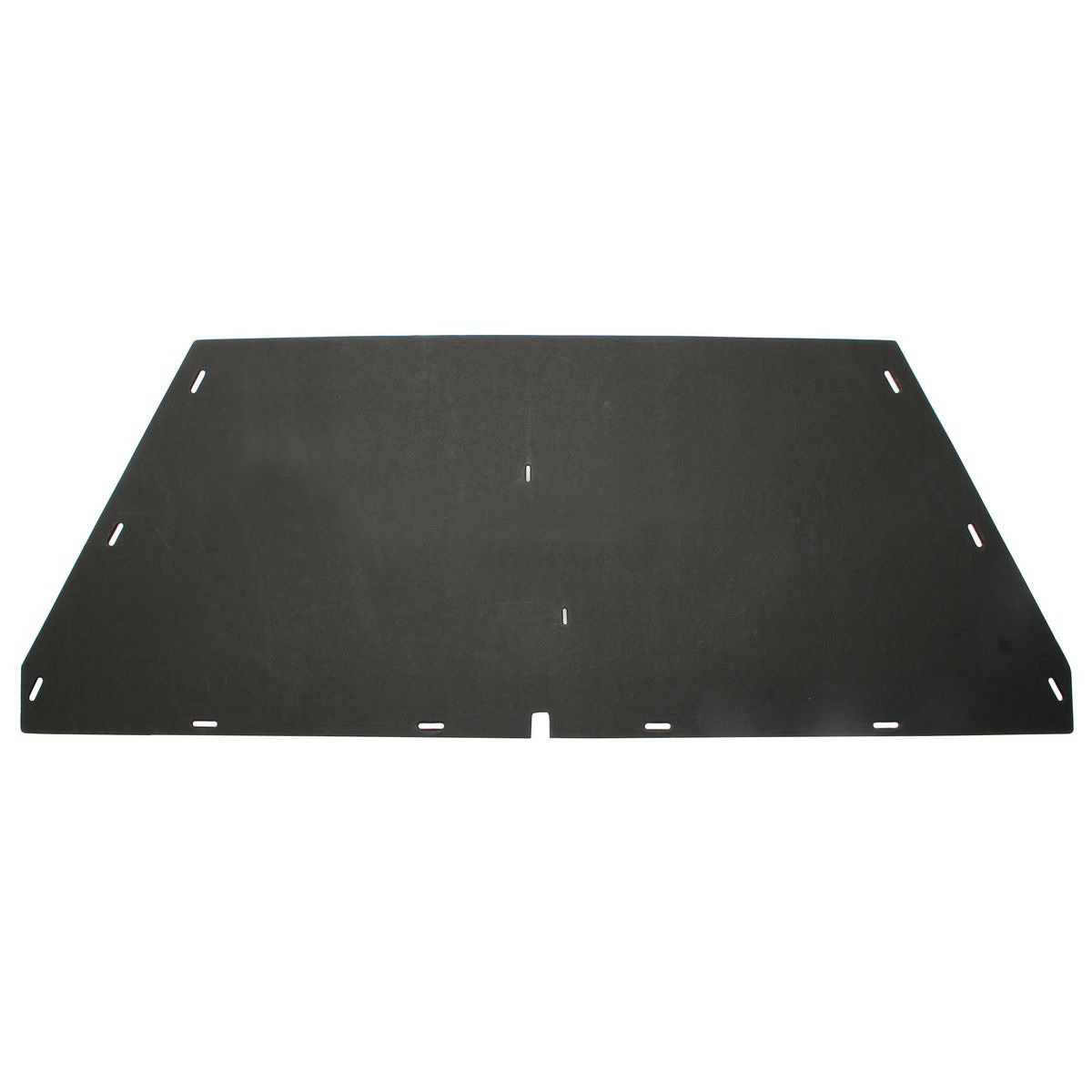 Rare Spares - Rear Seat To Boot Divider FB EK - H1175 Auto