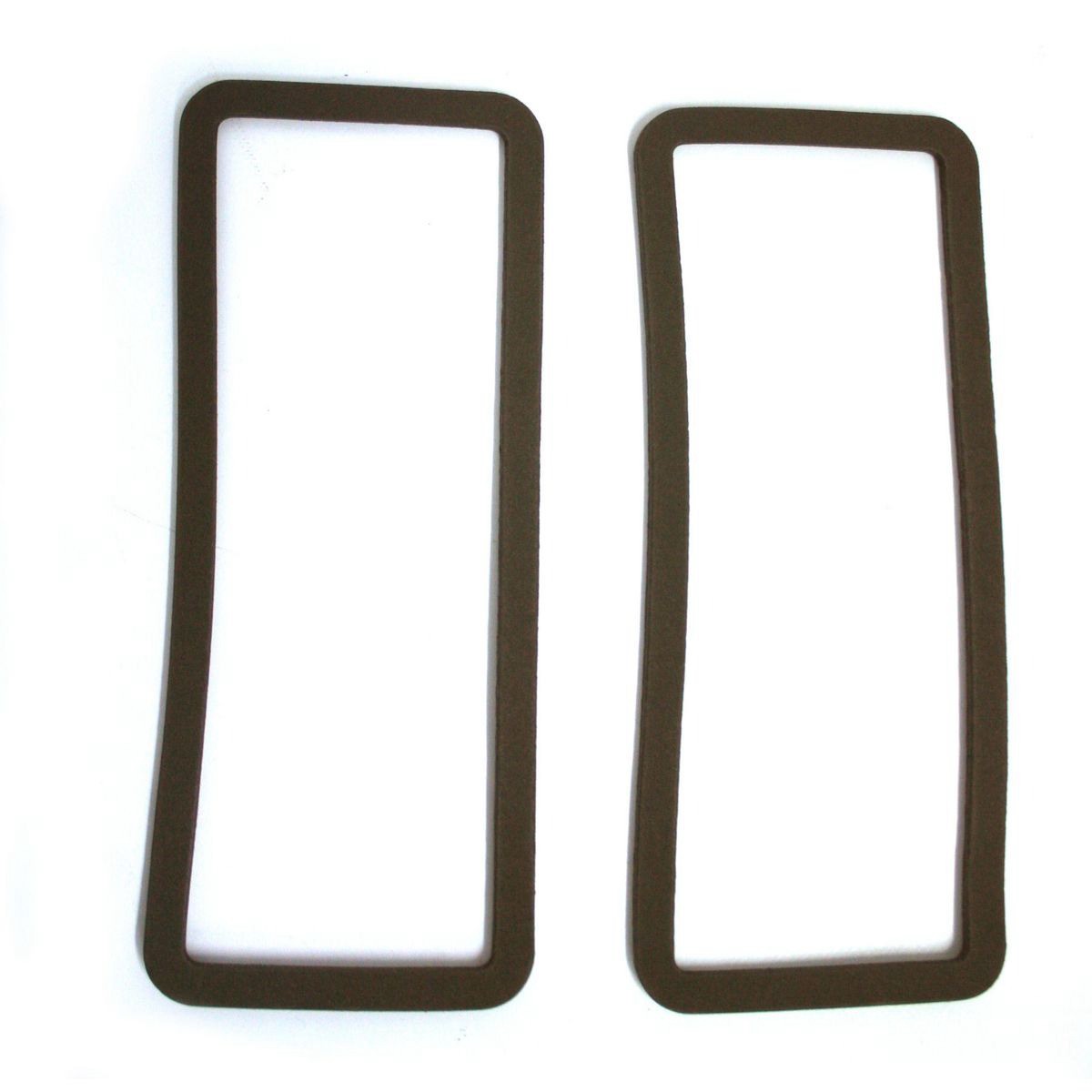 Rare Spares - Gasket Set Tail light LH LX - GTL1013 Car Lighting