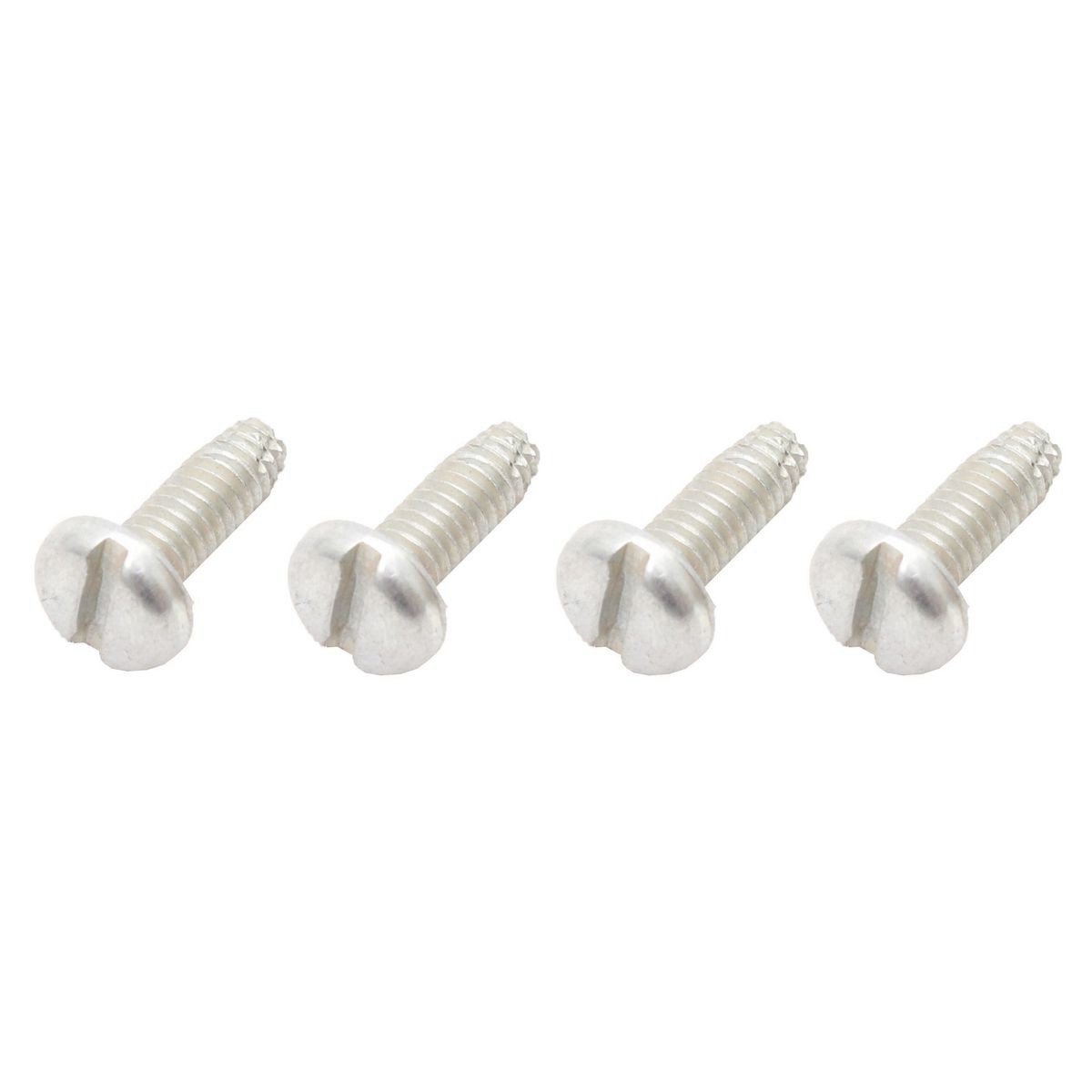 Rare Spares - Dash Fitting Screw Kit HQ GTS (4) - FK1177 Plumbing