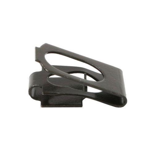Rare Spares - Wiper Arm Clip XR-XC ZA-ZH - F2185 Auto Part