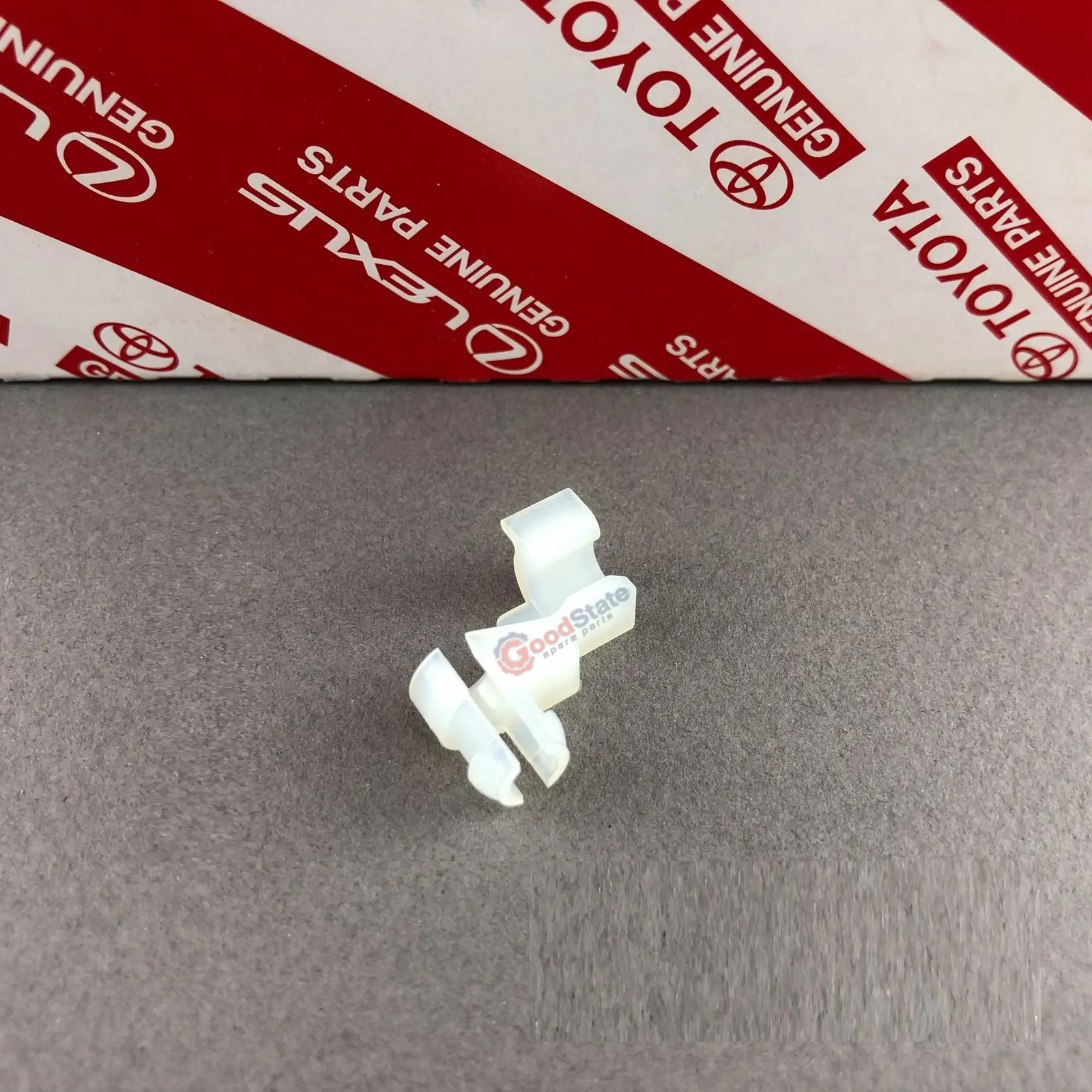 Genuine Toyota LandCruiser 100 Series Back Outer Door Handle Clip 69293-12030